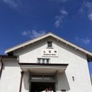 송정동-18 | 부산 해변열차 예약 할인 쿠폰 코스 추천 해운대 블루라인파크 해변열차 탑승권 6명 티켓 구매 후기