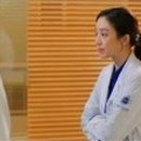 주영메디칼 이미지