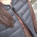 활천중학교 | 사랑 낭만 젊음 (다 없음)