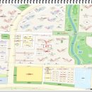 서한세탁소 이미지