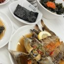 명현만의 연평도 간장게장 | 합정역 맛집 명현만의 간장게장 무한리필 솔직 담백한 방문 후기