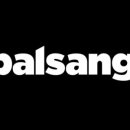 (주)발상코퍼레이션 이미지