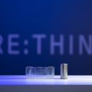 유엔모터스 이미지