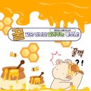 보정꿈에그린작은도서관 | 갤럭시탭S10플러스, 왜 신학기·명절 선물로 인기일까? 직접 써보고 느낀 5가지 장점