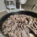 본죽&비빔밥cafe 아산테크노밸리점 네이버블로그