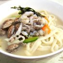 칼국수 - 종로구 종로32길 5 | 칼국수