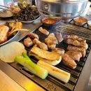 수원-1556 이미지