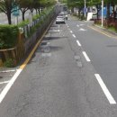 낙동남로 이미지