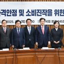 ﻿당정, 중소기업 근로자 15만명 여행 경비 40만원 지원 이미지