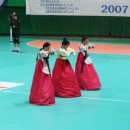 도원체육관 이미지