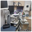 박용주내과의원 이미지