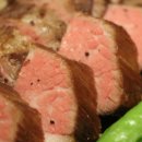 방이옥 사당역 이미지