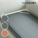 영화의료기 이미지