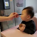 어린이 오디오북 추천! 딸기콩으로 돌아기 책육아 시작하기 1편