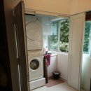 피디디에스 이미지