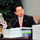 완도의원 이미지