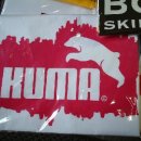 쿠마쿠마 이미지