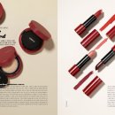 나온코스메틱 이미지