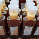 베드로농장 이미지