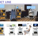 주식회사 브레인씨크릿 이미지