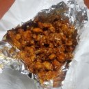 동우분식 이미지