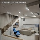 아름다운 스크린골프