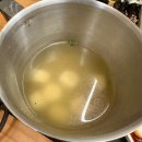 주정차단속-39 | 해운대시장 맛집 상국이네 다녀온 솔직 후기와 주차 정보