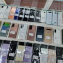 중고폰뱅크울산 이미지