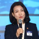 [속보] &#39;이진숙 임기 종료&#39; 방통위 개편법, 상임위 통과 이미지