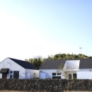 벵디1967 이미지