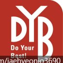 크레오전주점 | 전주영어학원 추천해줄겡 DYB최선어학원 전주캠퍼스 진짜 좋아용 아이들 믿구 맡겨요 공부하기 너무나도...