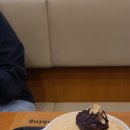 설빙 묵동점 이미지