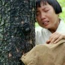미용실공감 이미지