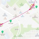 대양 식자재 할인마트 이미지