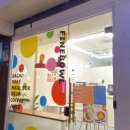 파인보울 샐러드 이미지