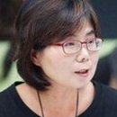 하고창경로당 이미지