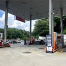 주유소 | 🚗 올타앱으로 다녀온 다산셀프주유소 후기 - “요즘 여기만 가요”