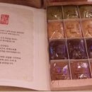 강진1호 이미지