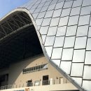 경기자원 | 스포츠 경기 자원봉사 활동 후기