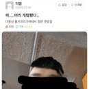 머리와사람들 이미지