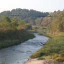 주천강자연휴양림 이미지