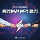 케이(K)