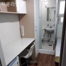 지윤리빙텔 - 동대문구 홍릉로3길 6-1 | 지윤리빙텔