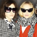 아이비안경원 이미지