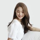나드리세탁 이미지