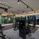 터치앤고 트레이닝 스튜디오 | 구로구 헬스장 터치앤고 트레이닝 스튜디오 내용가격운영시간주차리뷰 알아보기