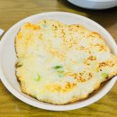 석경칼국수