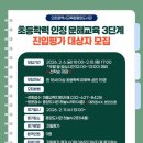 초등학력 이미지