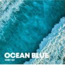 조광환경 이미지