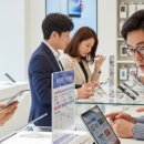 CU 안양대 비전관점 | 요즘 다 바꾼다! 알뜰폰 요금제 변경 완벽 가이드 — 놓치면 손해!